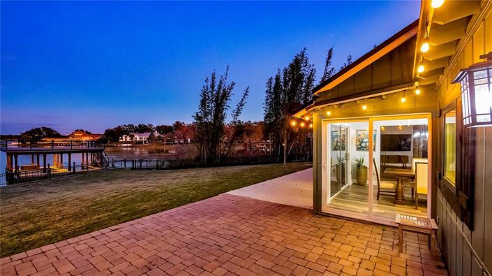 Image No.26-Propriété de 3 chambres à vendre à Windermere