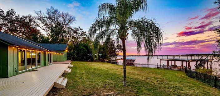 Image No.27-Propriété de 3 chambres à vendre à Windermere