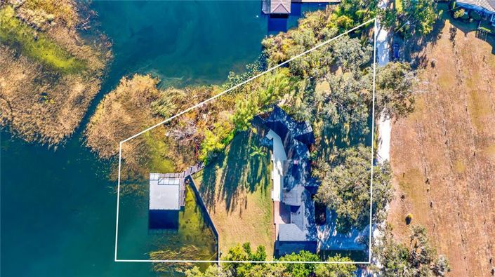 Image No.3-Propriété de 3 chambres à vendre à Windermere