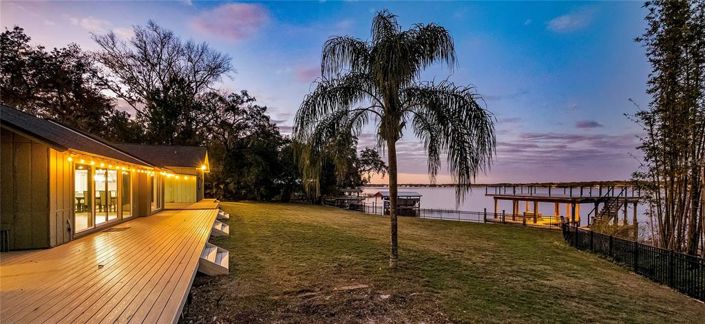 Image No.30-Propriété de 3 chambres à vendre à Windermere