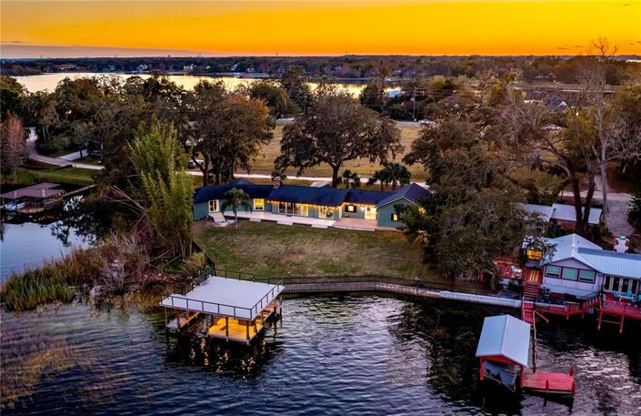 Image No.34-Propriété de 3 chambres à vendre à Windermere