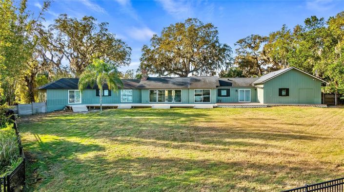 Image No.35-Propriété de 3 chambres à vendre à Windermere