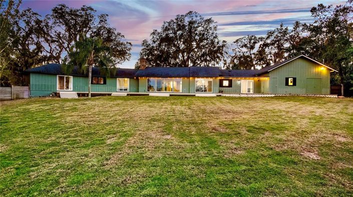 Image No.36-Propriété de 3 chambres à vendre à Windermere