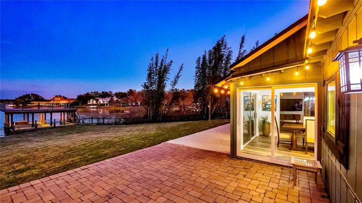 Image No.37-Propriété de 3 chambres à vendre à Windermere