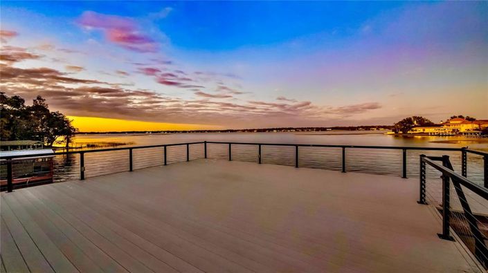 Image No.38-Propriété de 3 chambres à vendre à Windermere