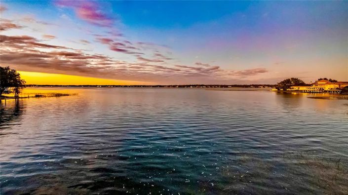 Image No.39-Propriété de 3 chambres à vendre à Windermere