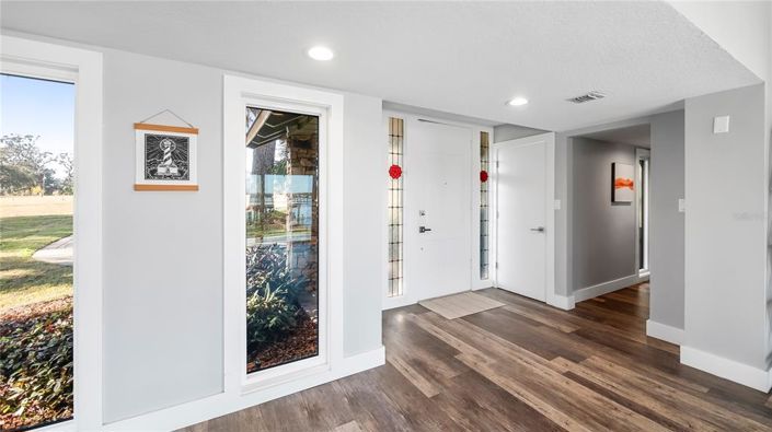 Image No.4-Propriété de 3 chambres à vendre à Windermere