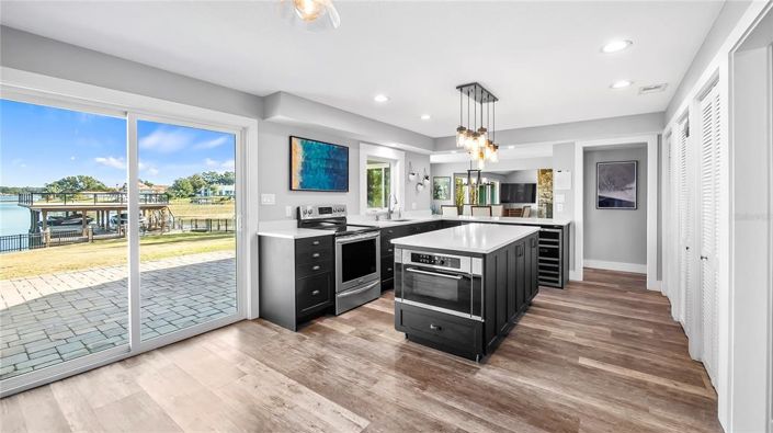 Image No.5-Propriété de 3 chambres à vendre à Windermere