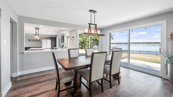 Image No.9-Propriété de 3 chambres à vendre à Windermere