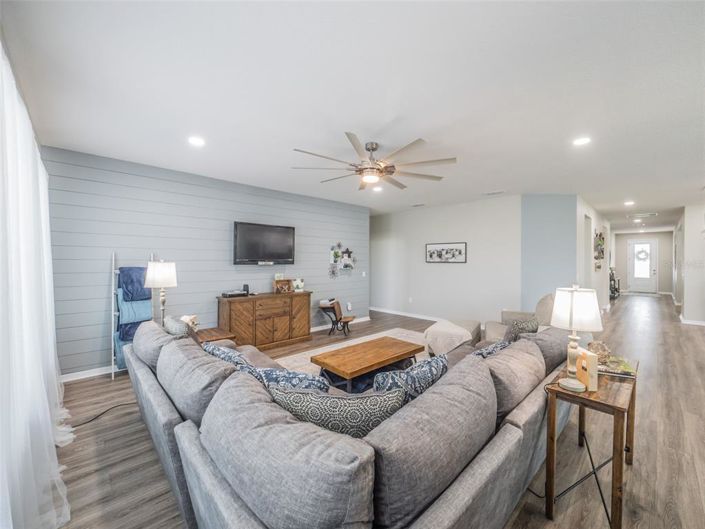 Image No.18-4 Bed Property for sale