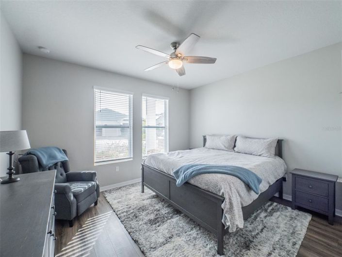 Image No.29-4 Bed Property for sale