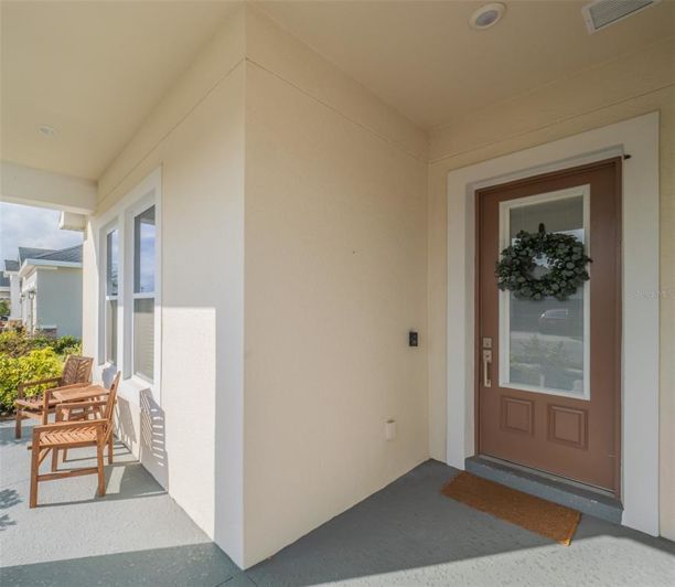 Image No.9-4 Bed Property for sale