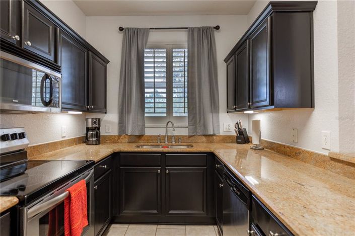 Image No.13-Maison de ville de 4 chambres à vendre à Davenport