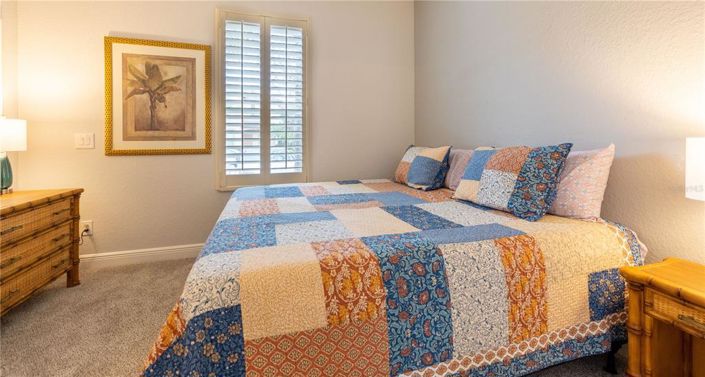 Image No.14-Maison de ville de 4 chambres à vendre à Davenport