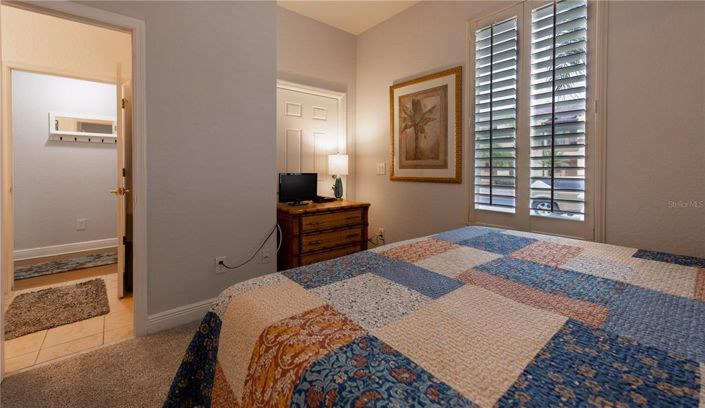 Image No.16-Maison de ville de 4 chambres à vendre à Davenport