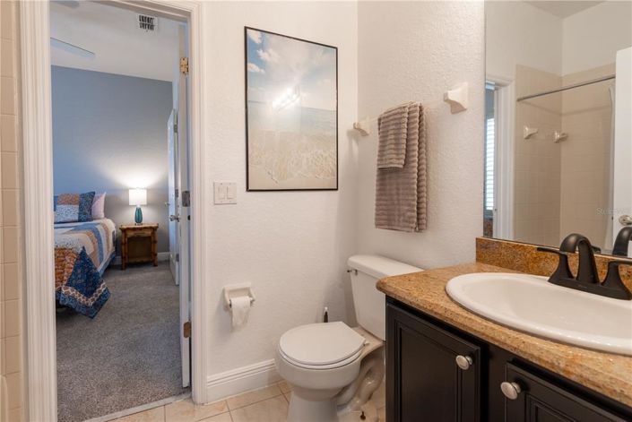 Image No.17-Maison de ville de 4 chambres à vendre à Davenport