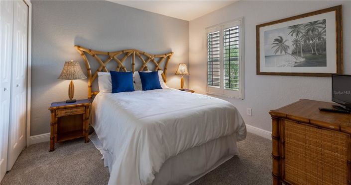 Image No.19-Maison de ville de 4 chambres à vendre à Davenport