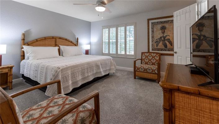 Image No.24-Maison de ville de 4 chambres à vendre à Davenport