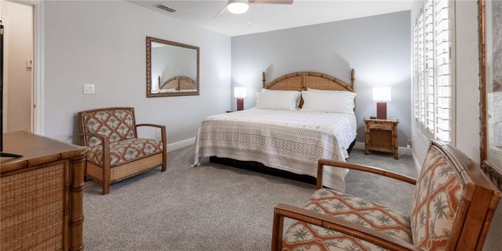 Image No.27-Maison de ville de 4 chambres à vendre à Davenport