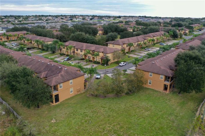 Image No.3-Maison de ville de 4 chambres à vendre à Davenport