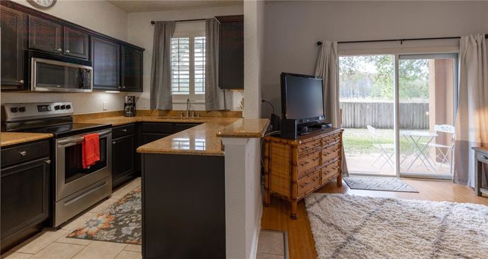 Image No.6-Maison de ville de 4 chambres à vendre à Davenport