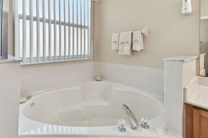 Image No.11-Propriété de 5 chambres à vendre à Kissimmee