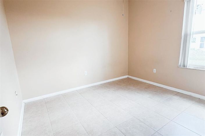 Image No.14-Propriété de 5 chambres à vendre à Kissimmee