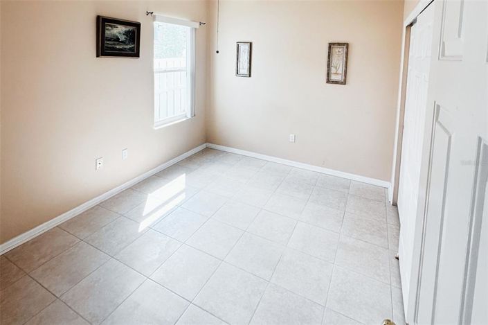 Image No.15-Propriété de 5 chambres à vendre à Kissimmee