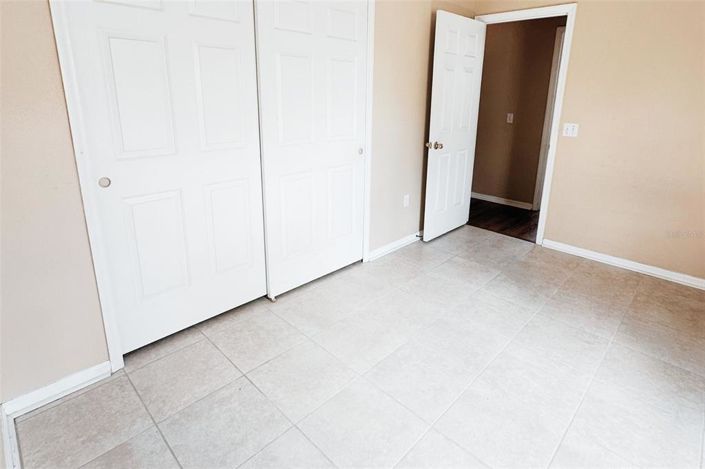 Image No.16-Propriété de 5 chambres à vendre à Kissimmee