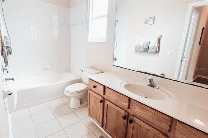 Image No.17-Propriété de 5 chambres à vendre à Kissimmee