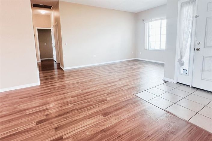 Image No.18-Propriété de 5 chambres à vendre à Kissimmee