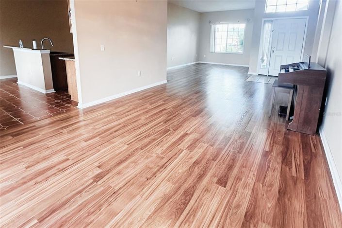 Image No.19-Propriété de 5 chambres à vendre à Kissimmee