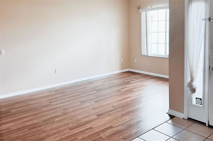 Image No.20-Propriété de 5 chambres à vendre à Kissimmee