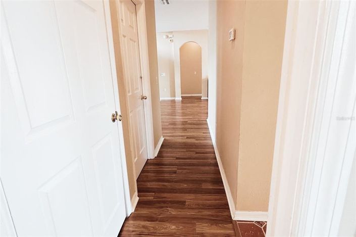 Image No.21-Propriété de 5 chambres à vendre à Kissimmee