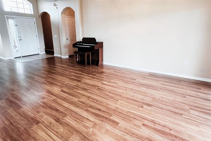 Image No.22-Propriété de 5 chambres à vendre à Kissimmee