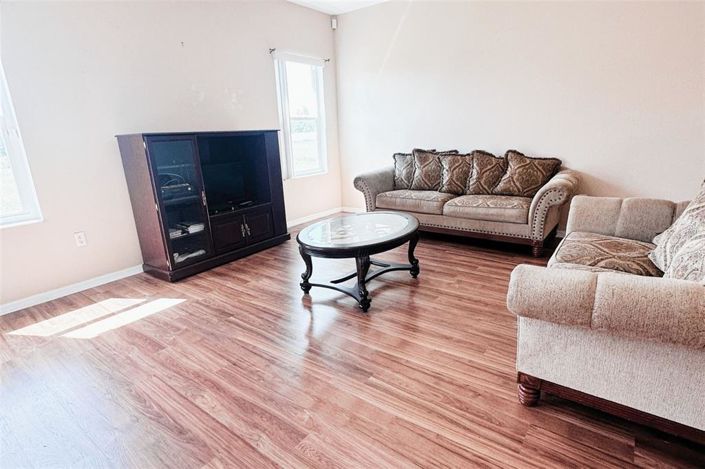 Image No.23-Propriété de 5 chambres à vendre à Kissimmee