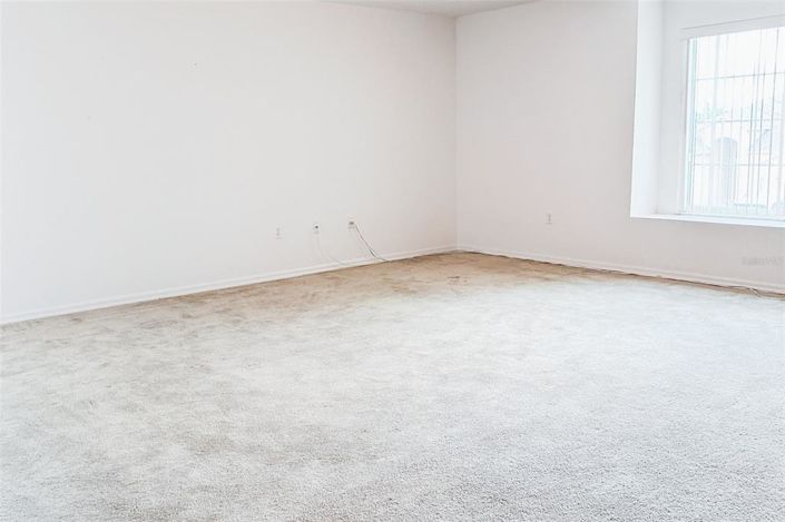 Image No.24-Propriété de 5 chambres à vendre à Kissimmee