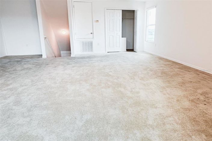 Image No.25-Propriété de 5 chambres à vendre à Kissimmee