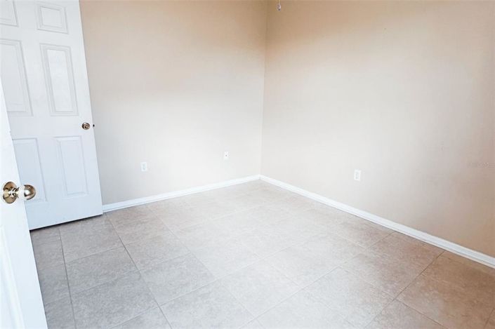 Image No.26-Propriété de 5 chambres à vendre à Kissimmee