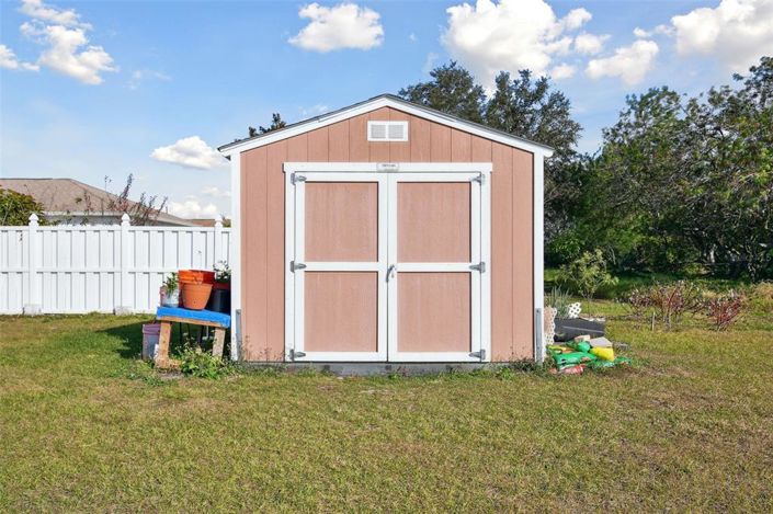 Image No.32-Propriété de 5 chambres à vendre à Kissimmee