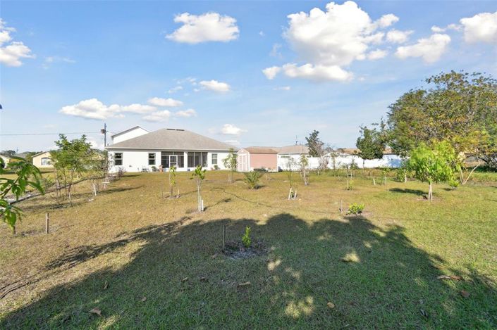 Image No.37-Propriété de 5 chambres à vendre à Kissimmee