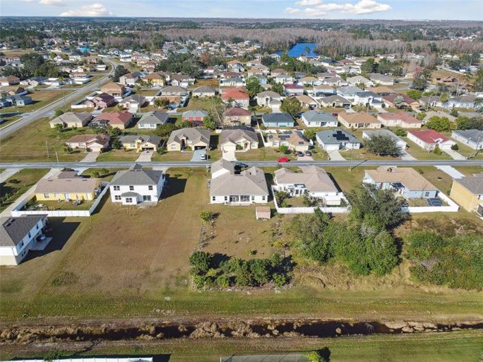 Image No.39-Propriété de 5 chambres à vendre à Kissimmee