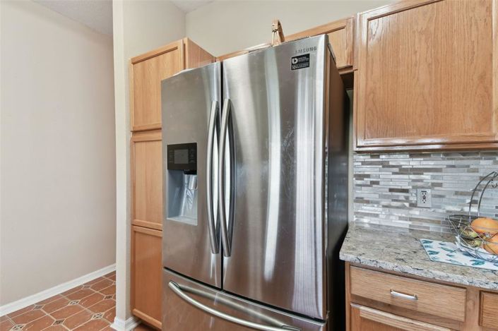 Image No.5-Propriété de 5 chambres à vendre à Kissimmee