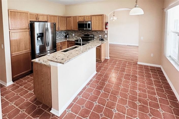 Image No.6-Propriété de 5 chambres à vendre à Kissimmee