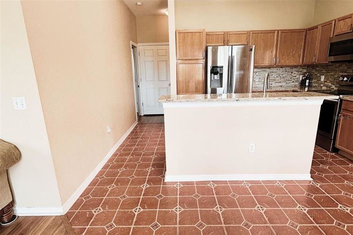 Image No.7-Propriété de 5 chambres à vendre à Kissimmee