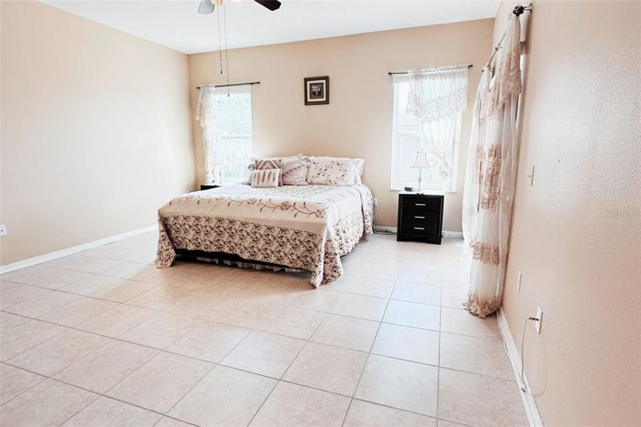 Image No.8-Propriété de 5 chambres à vendre à Kissimmee