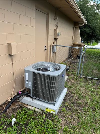 Image No.21-3 Bed Property for sale