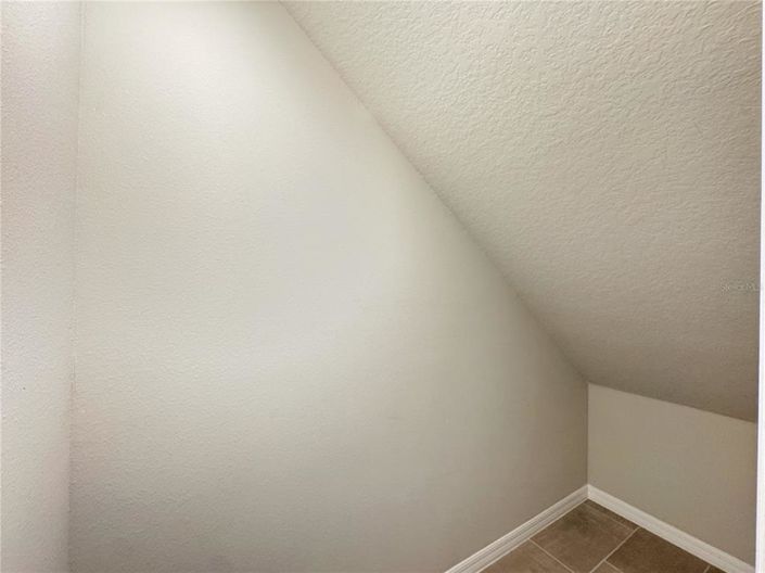 Image No.17-Propriété de 4 chambres à vendre à Clermont