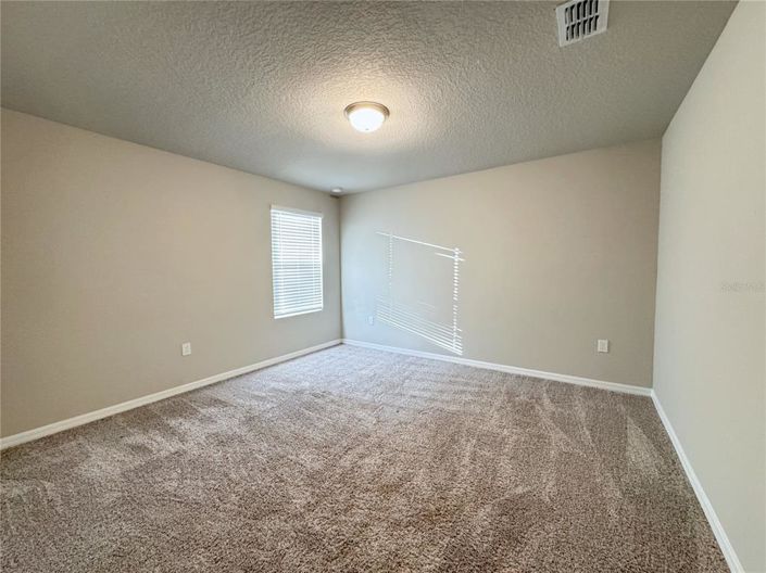 Image No.19-Propriété de 4 chambres à vendre à Clermont