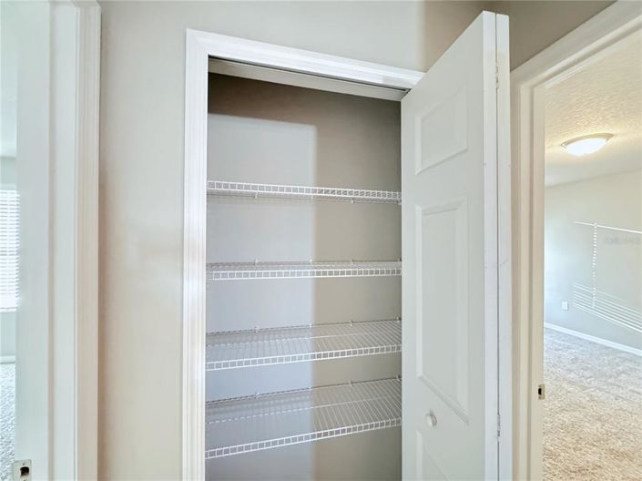 Image No.23-Propriété de 4 chambres à vendre à Clermont